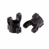 FRONT STEERING HUB (2Pcs.) 18000