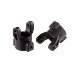 FRONT STEERING HUB (2Pcs.) 18000