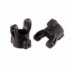 FRONT STEERING HUB (2Pcs.) 18000