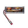 7.2V 1500MAH NIMH MINI TAMIYA RGT136100 V2  BATTERY PACK