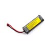 7.2V 1500MAH NIMH MINI TAMIYA RGT136100 V2  BATTERY PACK