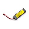 7.2V 1500MAH NIMH MINI TAMIYA RGT136100 V2  BATTERY PACK