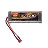 7.2V 1500MAH NIMH MINI TAMIYA RGT136100 V2  BATTERY PACK