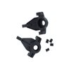STEERING SPINDLE WITH BUSHING INCLUDED (2Pcs.) 18000
