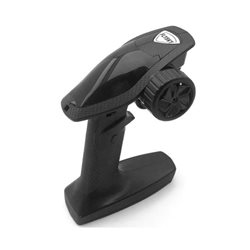 FLYSKY RGT136100 V3 TRANSMITER