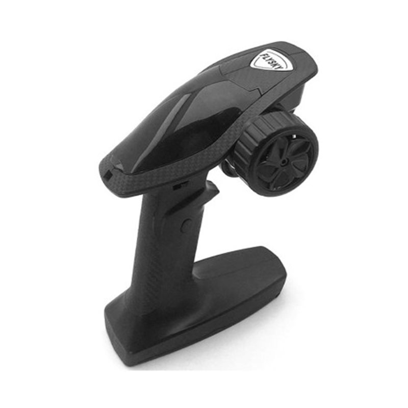 FLYSKY RGT136100 V3 TRANSMITER