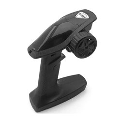 FLYSKY RGT136100 V3 TRANSMITER