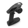 FLYSKY RGT136100 V3 TRANSMITER
