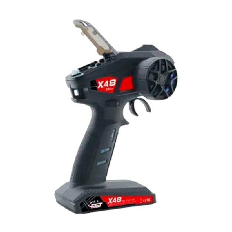 RGT86170 TRANSMITER + RECIEVER