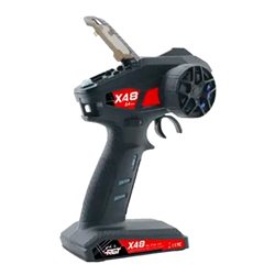 RGT86170 TRANSMITER + RECIEVER