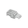 PC BODY SHELL (WHITE) -86010-JK
