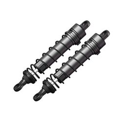 SHOCK ABSORBER (2Pcs.) 18000