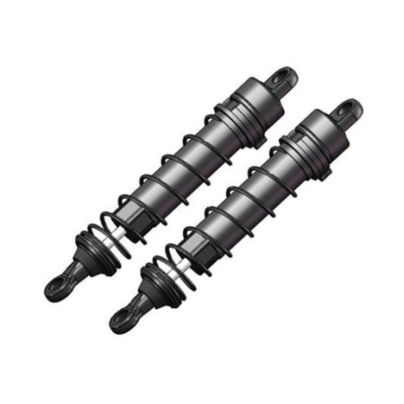 SHOCK ABSORBER (2Pcs.) 18000