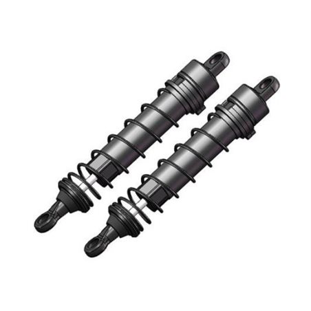 SHOCK ABSORBER (2Pcs.) 18000