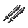 SHOCK ABSORBER (2Pcs.) 18000