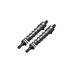 SHOCK ABSORBER (2Pcs.) 18000