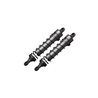 SHOCK ABSORBER (2Pcs.) 18000
