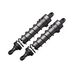 SHOCK ABSORBER (2Pcs.) 18000