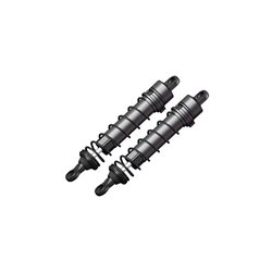 SHOCK ABSORBER (2Pcs.) 18000