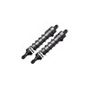 SHOCK ABSORBER (2Pcs.) 18000