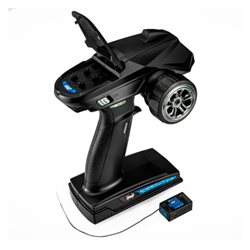 RGT1361618RGT86120 TRANSMITER + RECIEVER