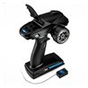 RGT1361618RGT86120 TRANSMITER + RECIEVER
