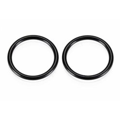 O-Ring (S-14)