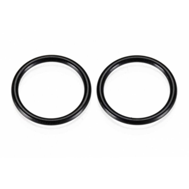 O-Ring (S-14)