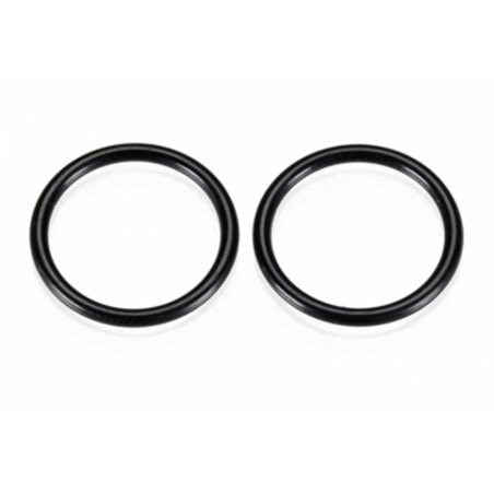 O-Ring (S-14)