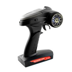 RGT86100 V2 TRANSMITER