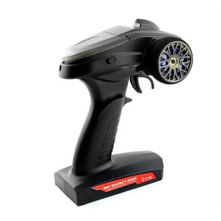 RGT86100 V2 TRANSMITER