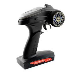 RGT86100 V2 TRANSMITER