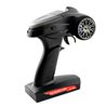 RGT86100 V2 TRANSMITER