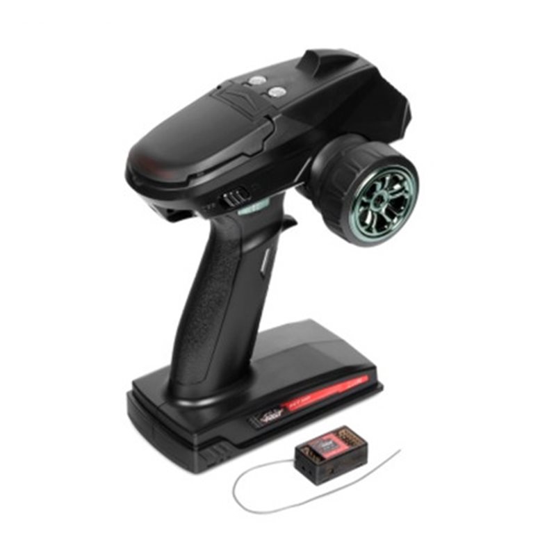 RGT86190 TRANSMITER+RECIEVER X6P1R