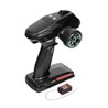 RGT86190 TRANSMITER+RECIEVER X6P1R