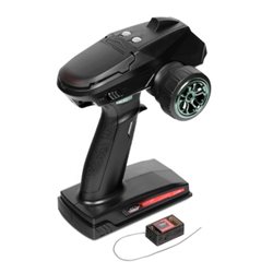 RGT86190 TRANSMITER+RECIEVER X6P1R