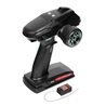 RGT86190 TRANSMITER+RECIEVER X6P1R