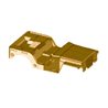 PC BODY SHELL (YELLOW BROWN) 86010-CJ