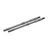 18000 REAR WHEEL DRIVE SHAFT (120MM  )(2Pcs.)