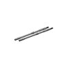 18000 REAR WHEEL DRIVE SHAFT (120MM  )(2Pcs.)