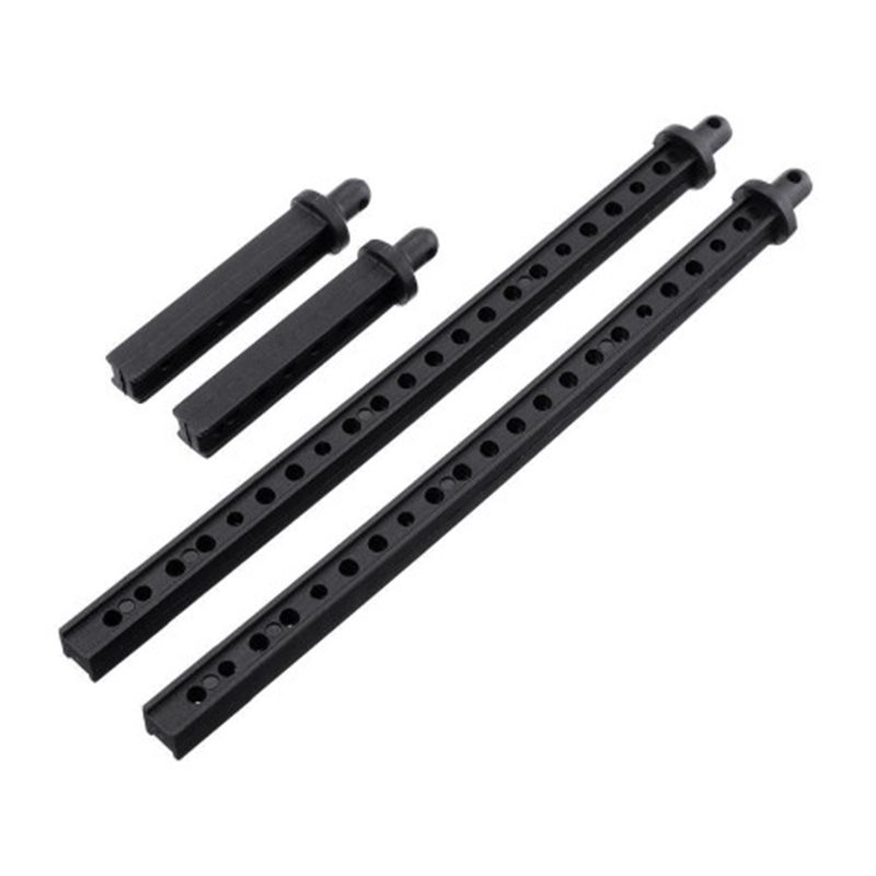 BODY POST F/R 86100/86100PRO/86110/86010-JK