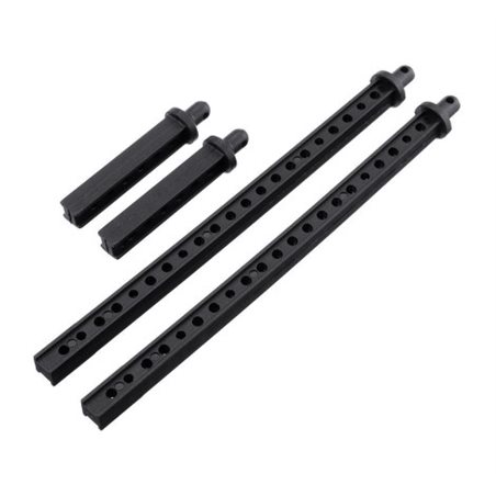 BODY POST F/R 86100/86100PRO/86110/86010-JK