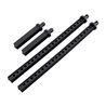 BODY POST F/R 86100/86100PRO/86110/86010-JK