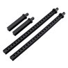BODY POST F/R 86100/86100PRO/86110/86010-JK