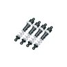 SHOCK ABSORBER (HARD) (4PCS.) 136100V2