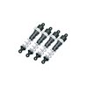 SHOCK ABSORBER (HARD) (4PCS.) 136100V2