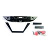 FRONT BUMPER SET 86100PRO