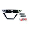 FRONT BUMPER SET 86100PRO