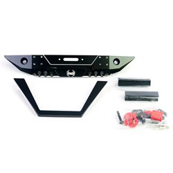 FRONT BUMPER SET 86100PRO