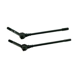 FRONT UNIVERSAL DRIVE SHAFT (2PCS.) 136100V2